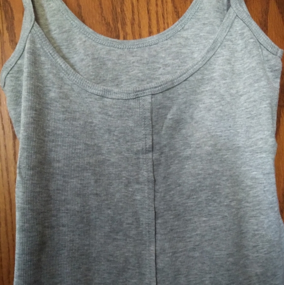 Was💲14! Free People ribbed cami, women’s size XS - Picture 5 of 14